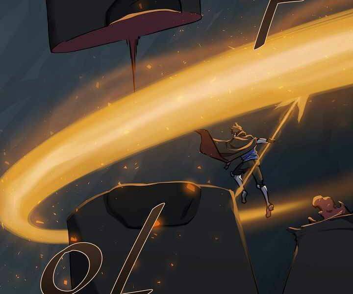 Người Chơi Cấp 1 Chapter 17 - Trang 2