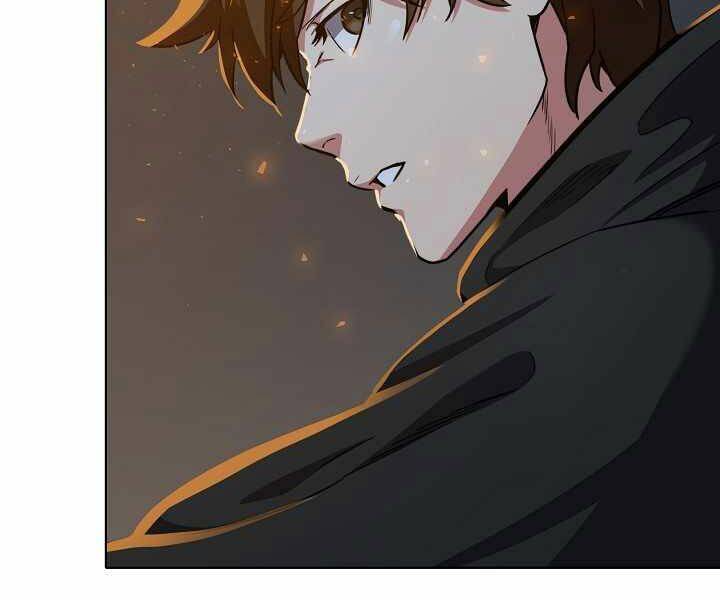 Người Chơi Cấp 1 Chapter 17 - Trang 2