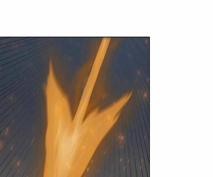 Người Chơi Cấp 1 Chapter 17 - Trang 2