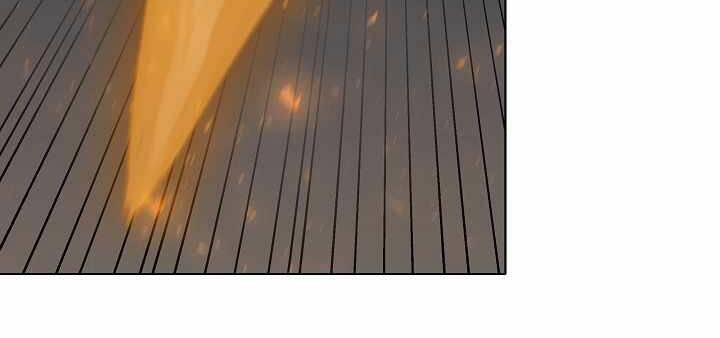 Người Chơi Cấp 1 Chapter 17 - Trang 2