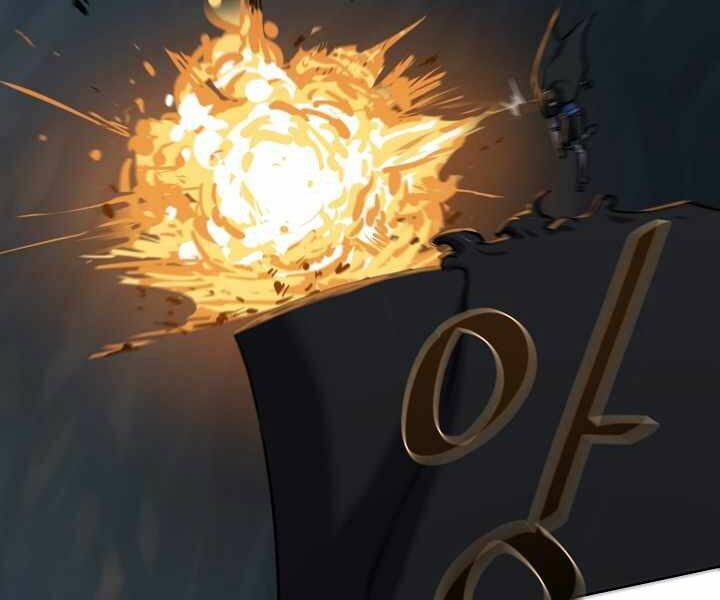 Người Chơi Cấp 1 Chapter 17 - Trang 2