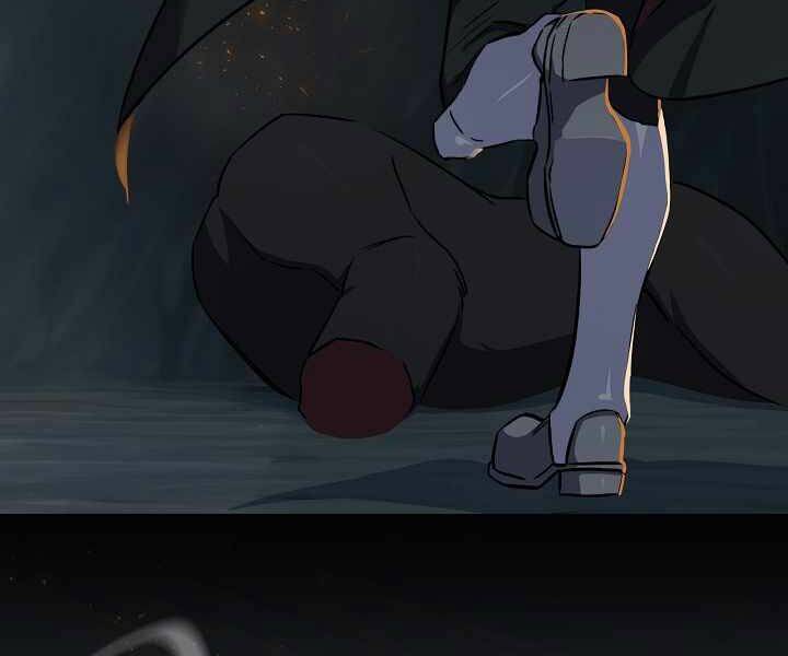 Người Chơi Cấp 1 Chapter 17 - Trang 2