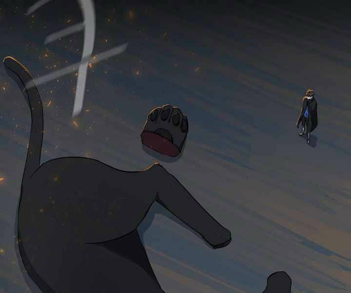 Người Chơi Cấp 1 Chapter 17 - Trang 2