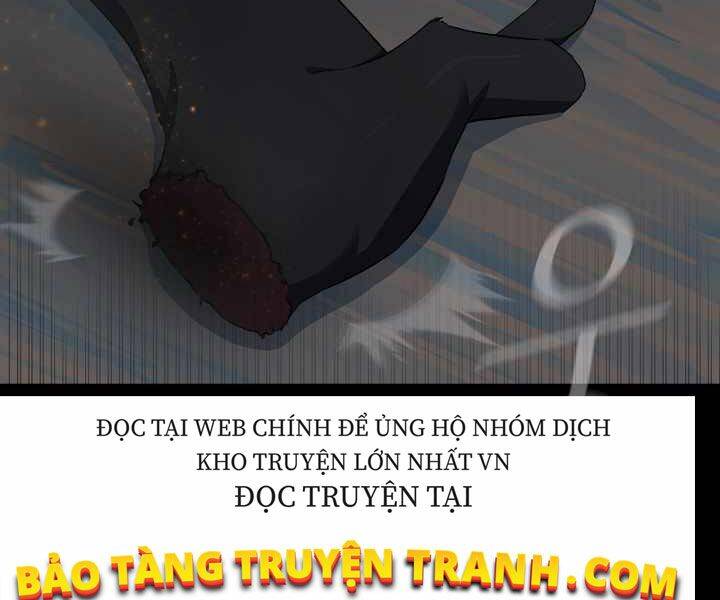 Người Chơi Cấp 1 Chapter 17 - Trang 2