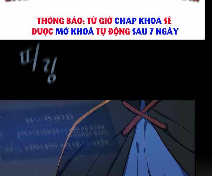 Người Chơi Cấp 1 Chapter 17 - Trang 2