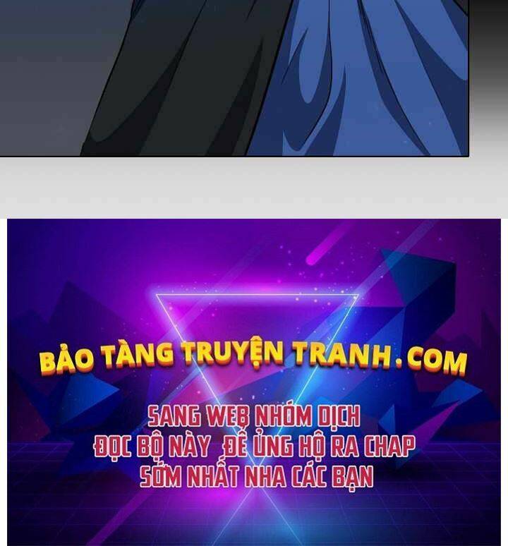 Người Chơi Cấp 1 Chapter 17 - Trang 2