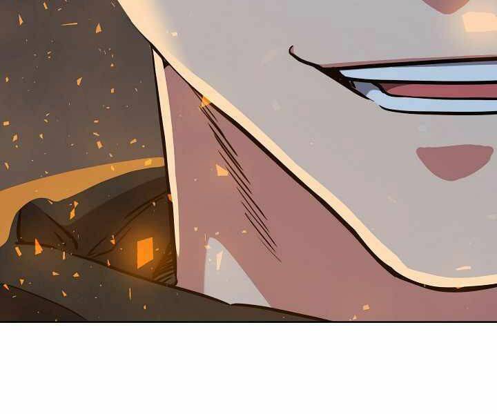 Người Chơi Cấp 1 Chapter 17 - Trang 2