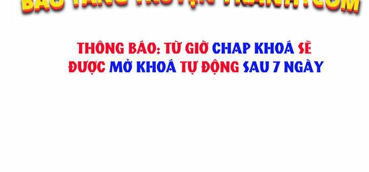 Người Chơi Cấp 1 Chapter 17 - Trang 2