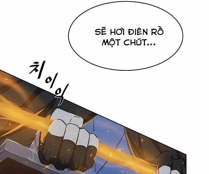 Người Chơi Cấp 1 Chapter 17 - Trang 2