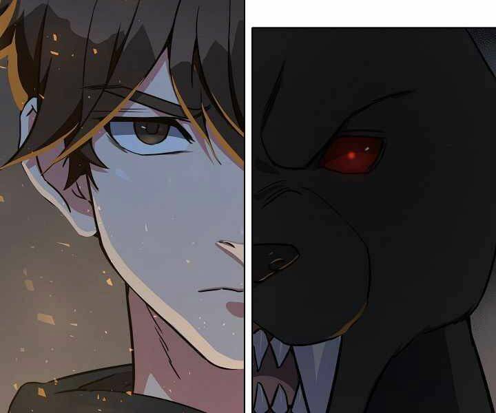 Người Chơi Cấp 1 Chapter 17 - Trang 2