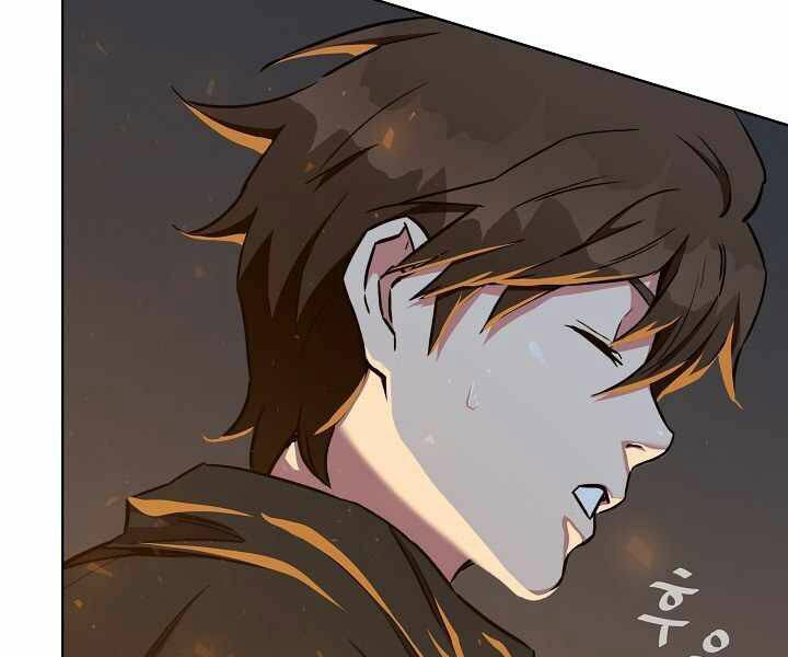 Người Chơi Cấp 1 Chapter 17 - Trang 2