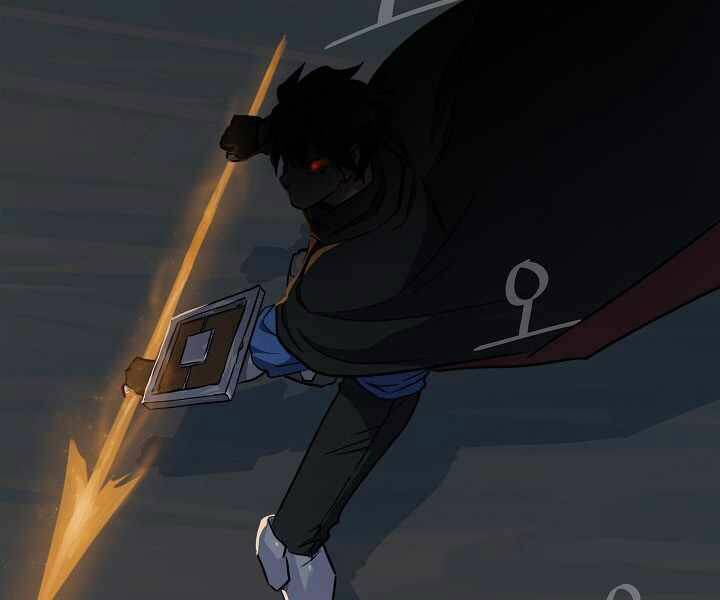 Người Chơi Cấp 1 Chapter 17 - Trang 2