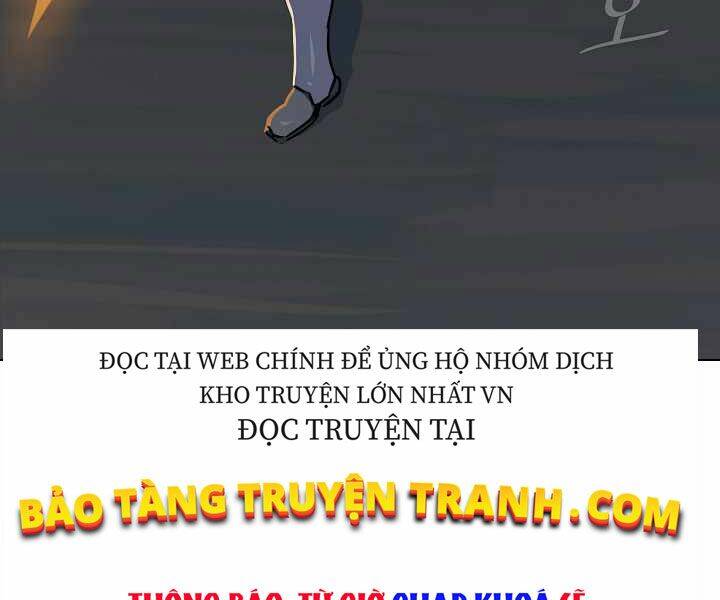 Người Chơi Cấp 1 Chapter 17 - Trang 2