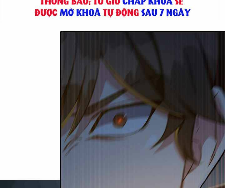 Người Chơi Cấp 1 Chapter 17 - Trang 2