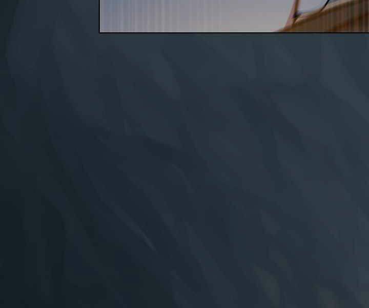 Người Chơi Cấp 1 Chapter 17 - Trang 2