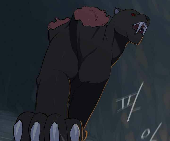 Người Chơi Cấp 1 Chapter 17 - Trang 2