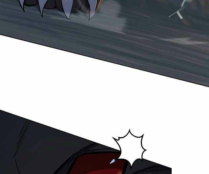 Người Chơi Cấp 1 Chapter 17 - Trang 2