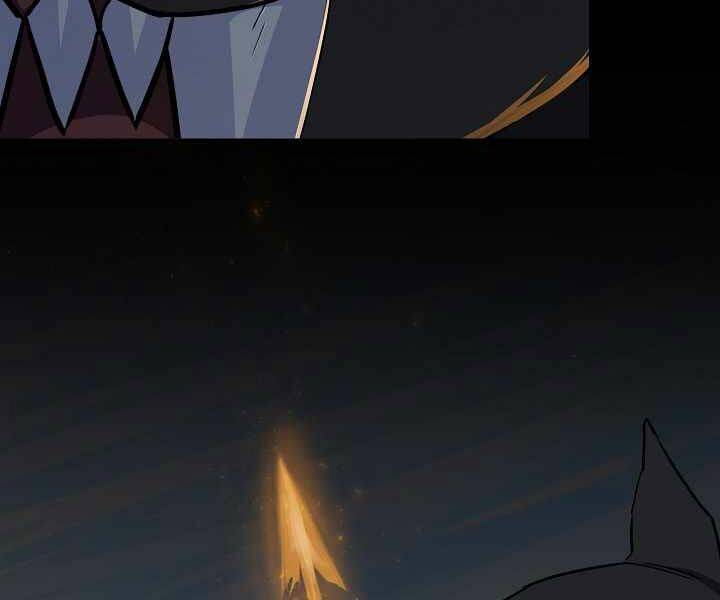 Người Chơi Cấp 1 Chapter 17 - Trang 2