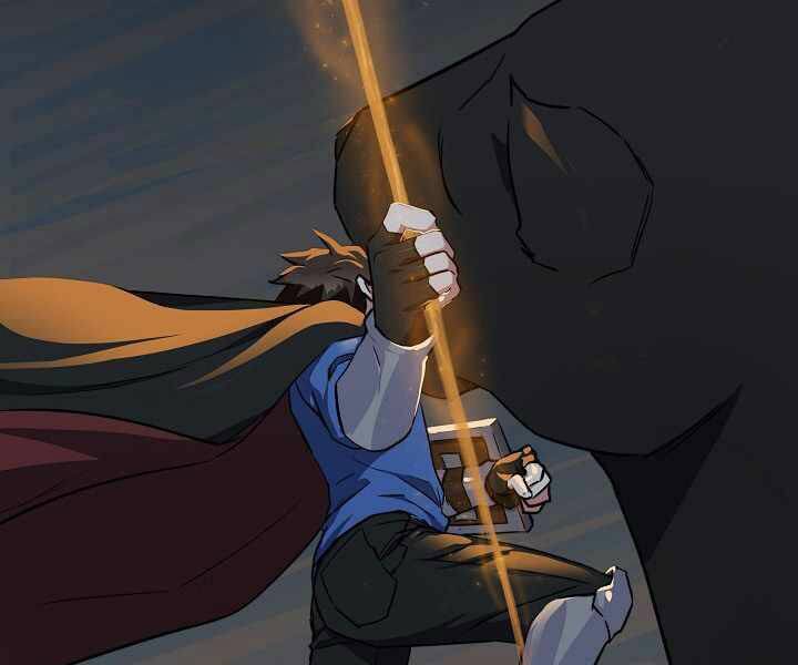 Người Chơi Cấp 1 Chapter 17 - Trang 2