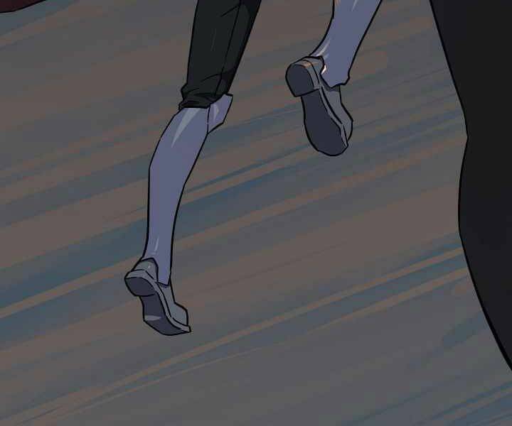 Người Chơi Cấp 1 Chapter 17 - Trang 2