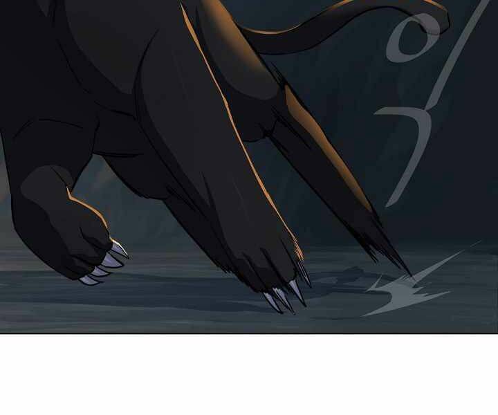 Người Chơi Cấp 1 Chapter 17 - Trang 2