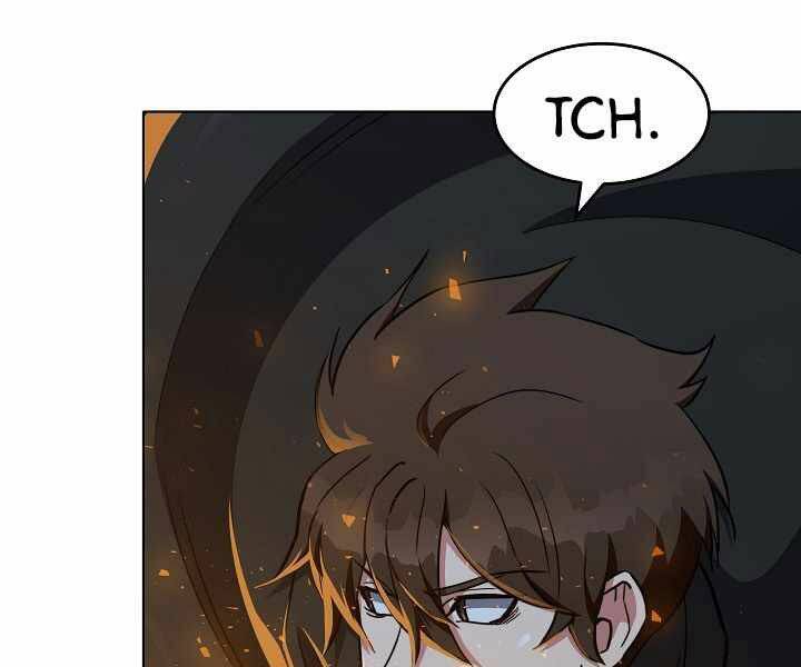 Người Chơi Cấp 1 Chapter 17 - Trang 2