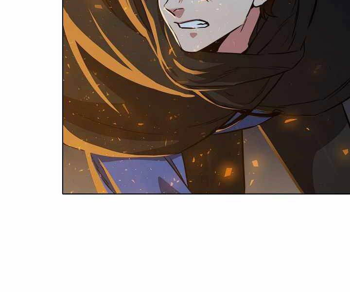 Người Chơi Cấp 1 Chapter 17 - Trang 2