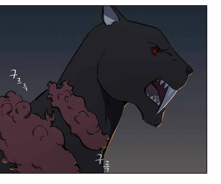 Người Chơi Cấp 1 Chapter 17 - Trang 2