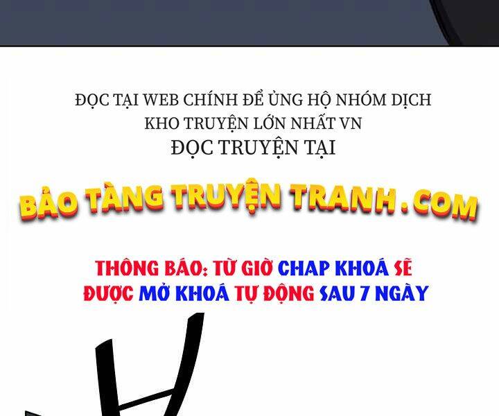Người Chơi Cấp 1 Chapter 17 - Trang 2