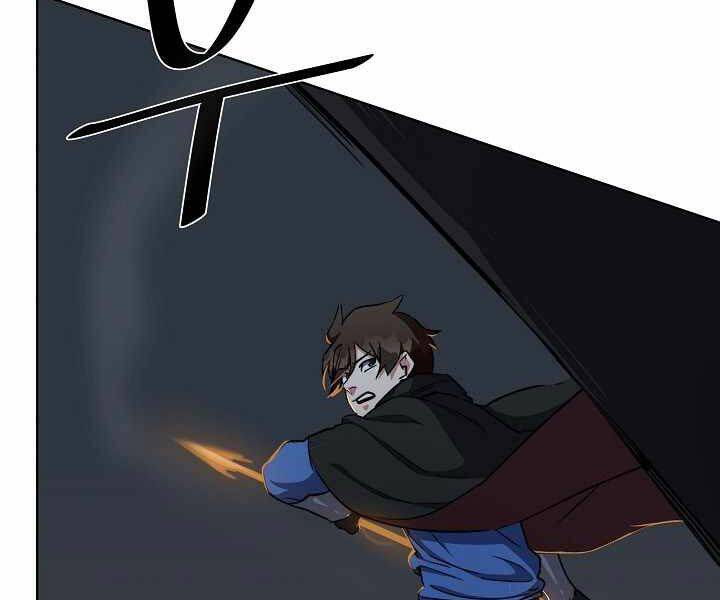 Người Chơi Cấp 1 Chapter 17 - Trang 2