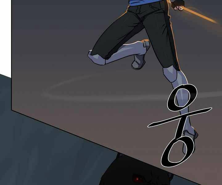 Người Chơi Cấp 1 Chapter 17 - Trang 2