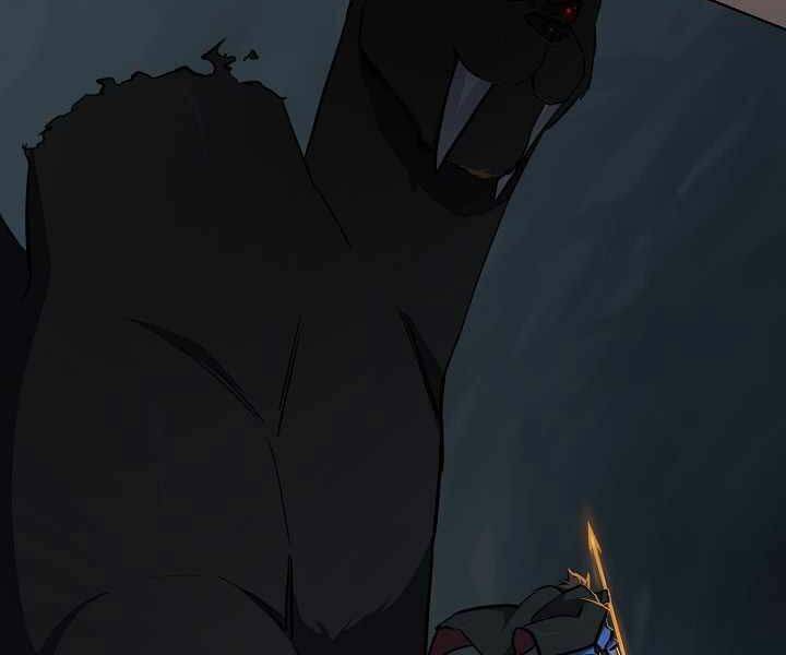 Người Chơi Cấp 1 Chapter 17 - Trang 2