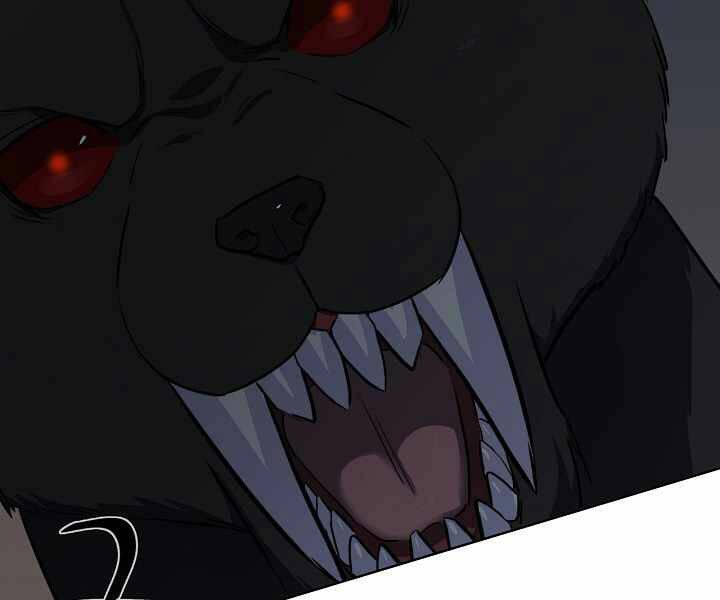 Người Chơi Cấp 1 Chapter 17 - Trang 2