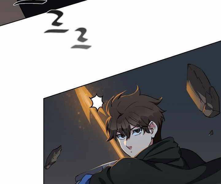 Người Chơi Cấp 1 Chapter 17 - Trang 2