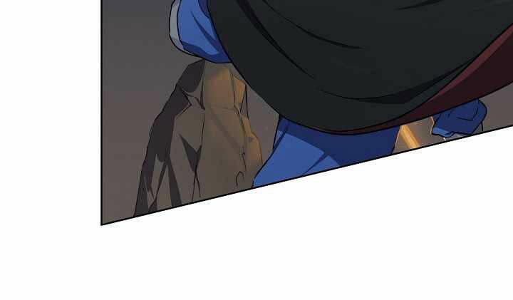 Người Chơi Cấp 1 Chapter 17 - Trang 2