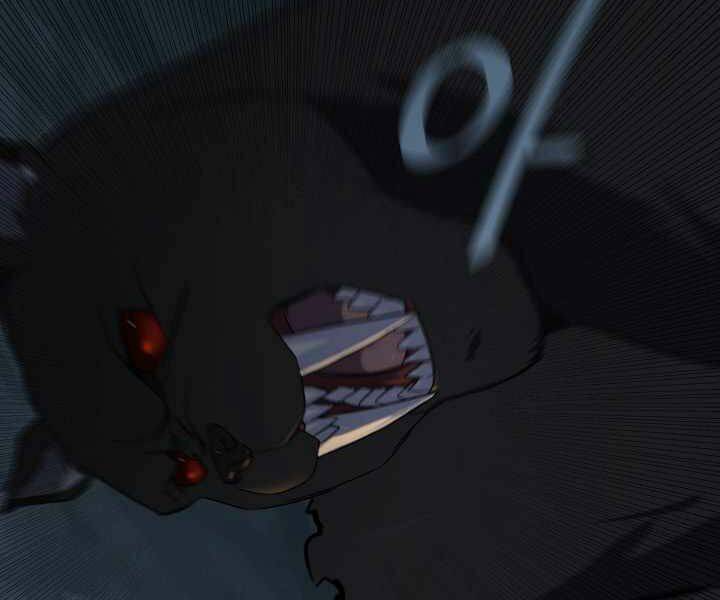 Người Chơi Cấp 1 Chapter 17 - Trang 2