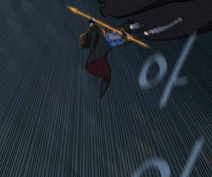 Người Chơi Cấp 1 Chapter 17 - Trang 2