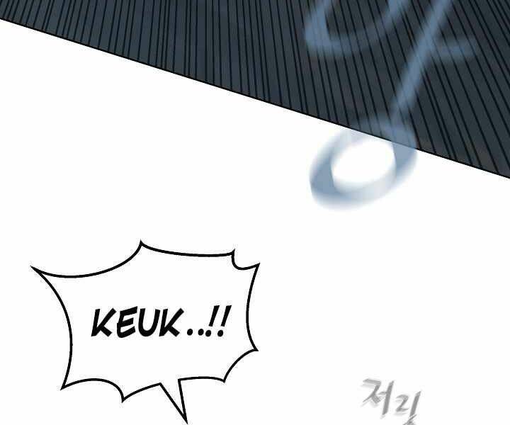 Người Chơi Cấp 1 Chapter 17 - Trang 2