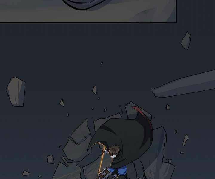 Người Chơi Cấp 1 Chapter 17 - Trang 2