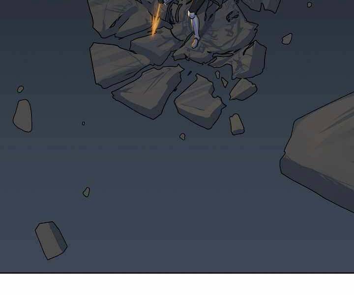 Người Chơi Cấp 1 Chapter 17 - Trang 2