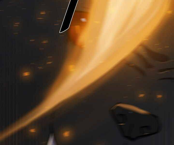 Người Chơi Cấp 1 Chapter 17 - Trang 2