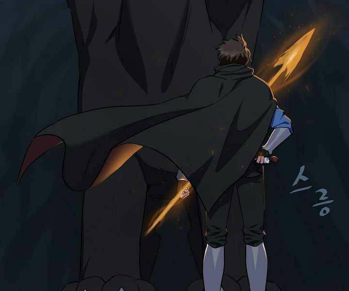 Người Chơi Cấp 1 Chapter 17 - Trang 2