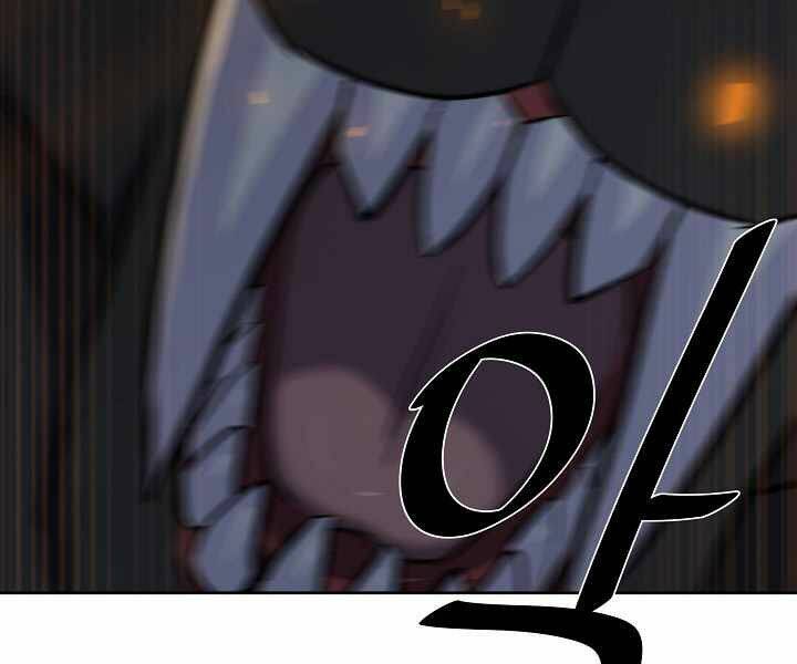 Người Chơi Cấp 1 Chapter 17 - Trang 2