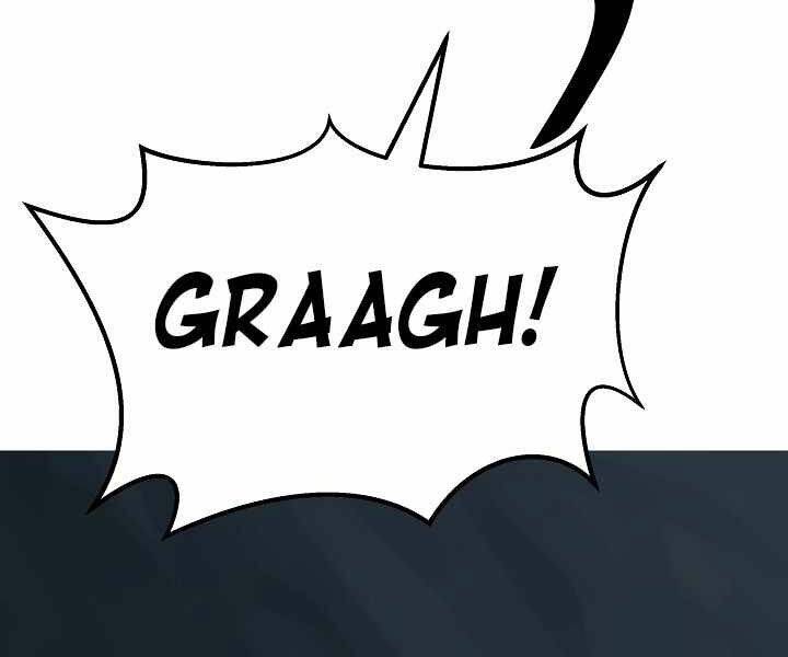 Người Chơi Cấp 1 Chapter 17 - Trang 2