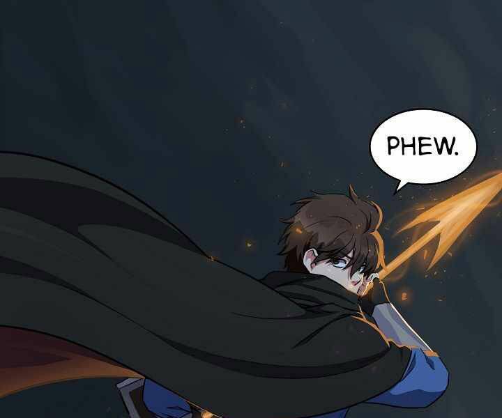 Người Chơi Cấp 1 Chapter 17 - Trang 2