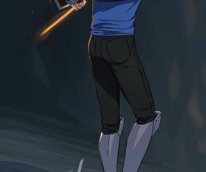 Người Chơi Cấp 1 Chapter 17 - Trang 2