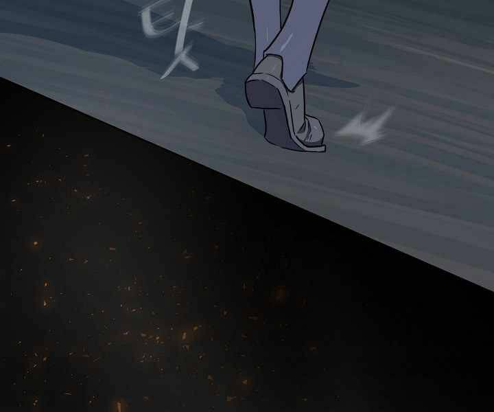 Người Chơi Cấp 1 Chapter 17 - Trang 2