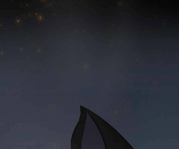 Người Chơi Cấp 1 Chapter 17 - Trang 2