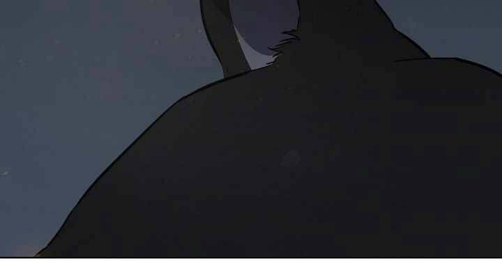 Người Chơi Cấp 1 Chapter 17 - Trang 2