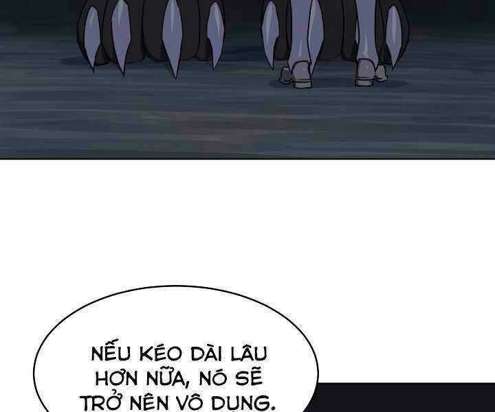 Người Chơi Cấp 1 Chapter 17 - Trang 2